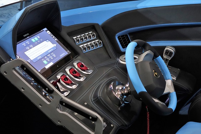 经验丰富 经验丰富