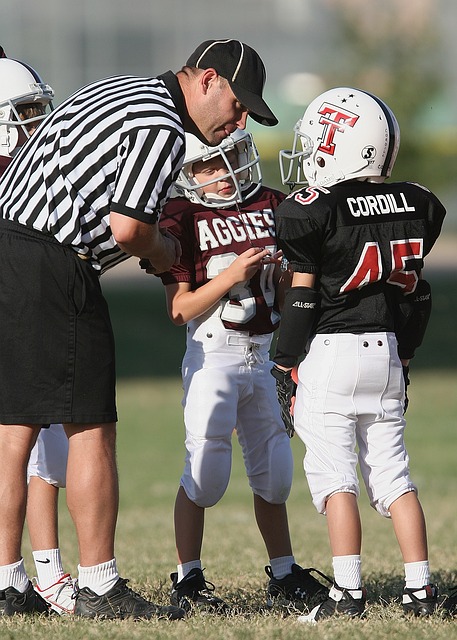 这不仅是他 这不仅是他