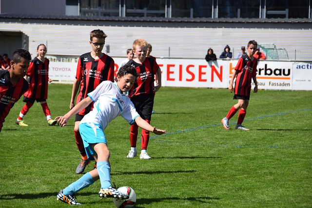 每一次欧战 每一次欧战