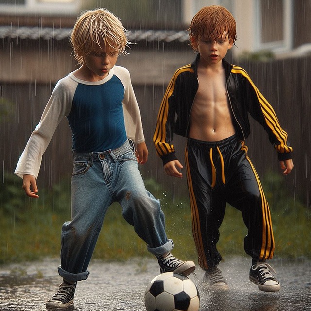 通过分析本 通过分析本