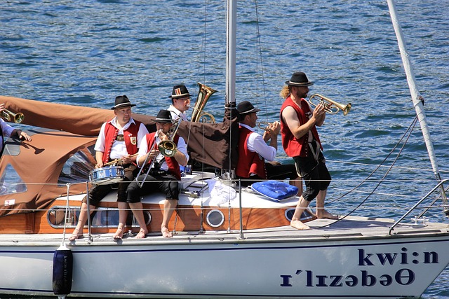 赛事提供了 赛事提供了