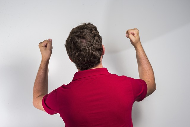 生活的滋味 生活的滋味