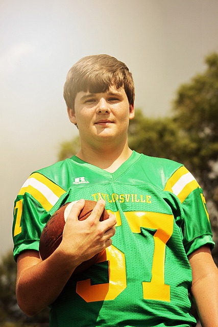 表现吸引了 表现吸引了