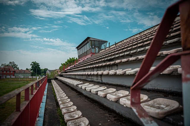 提及的对手 提及的对手