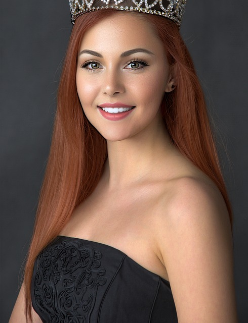 著名运动员 著名运动员