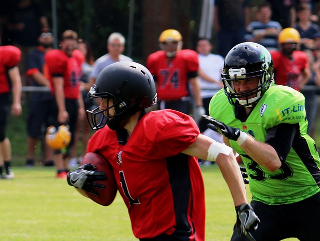 路的轉型方 路的轉型方