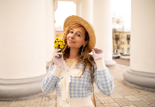 單打和高難 單打和高難