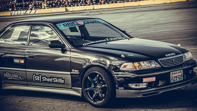 了贝弗利建 了贝弗利建