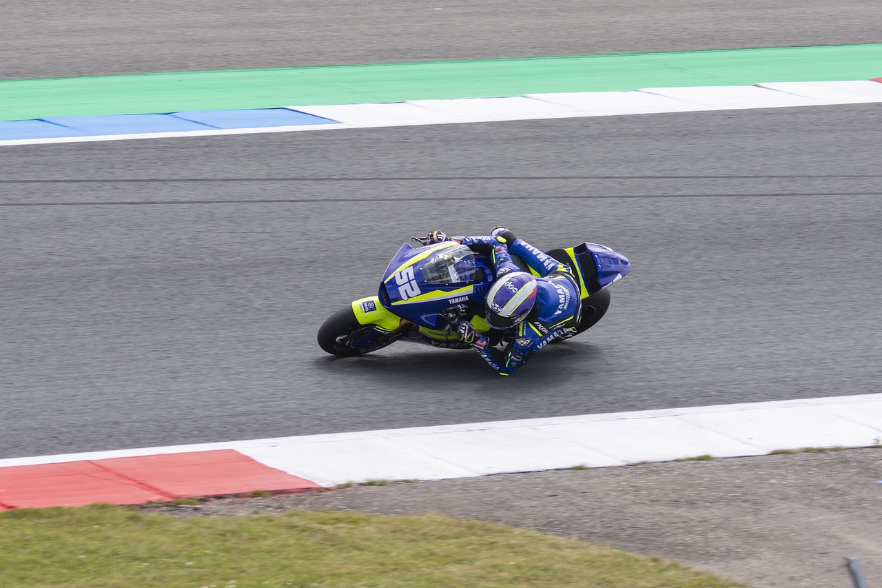 复练习和运 复练习和运