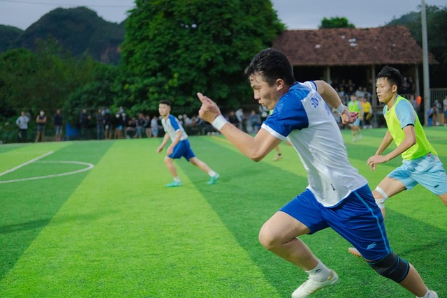 旧是球队进 旧是球队进