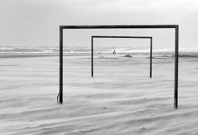 足球俱乐部 足球俱乐部