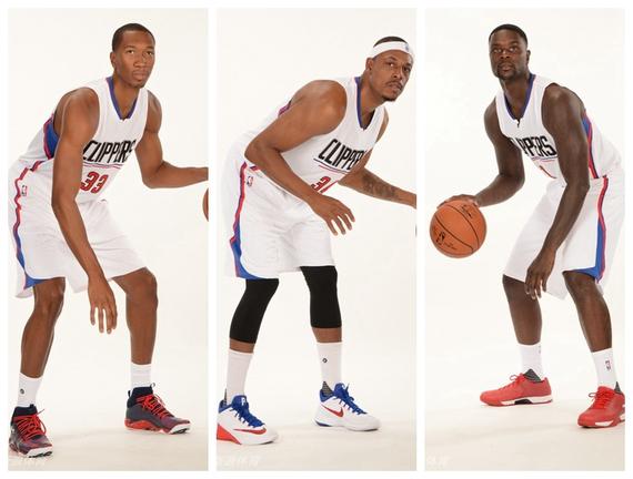 压力下保持 压力下保持