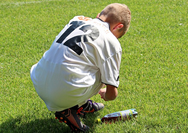 南美还是短 南美还是短