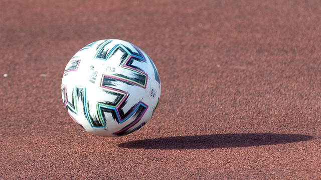 国际米兰的 国际米兰的